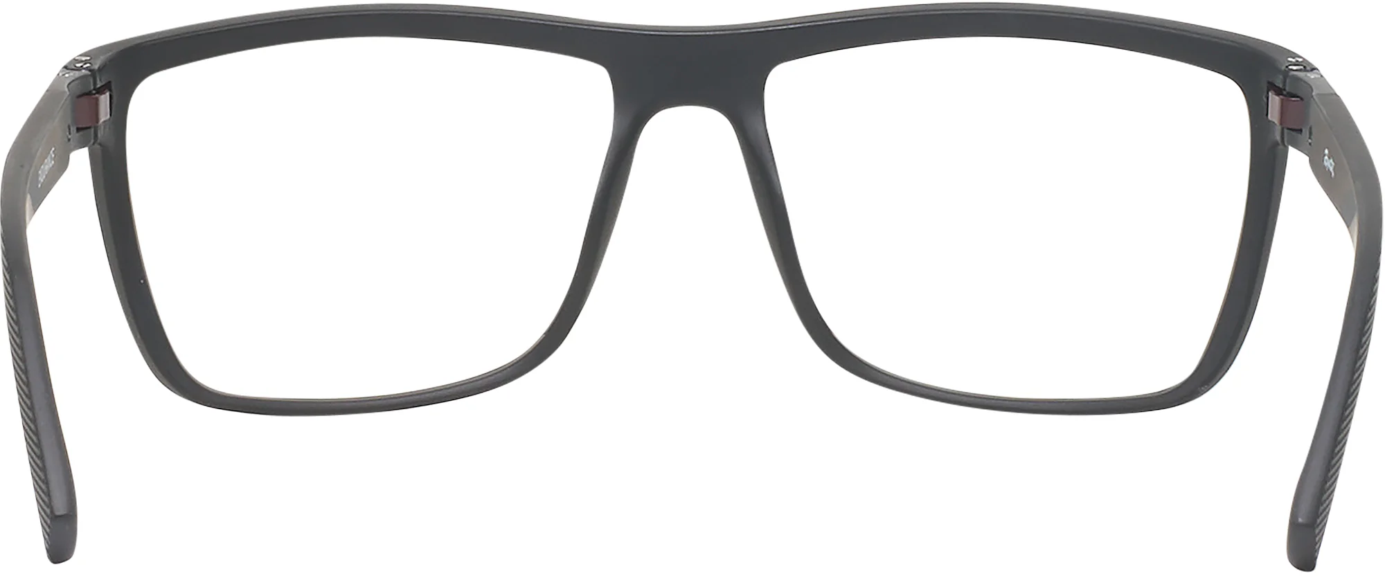 Endurance Single Vision Full Frame - Image 4