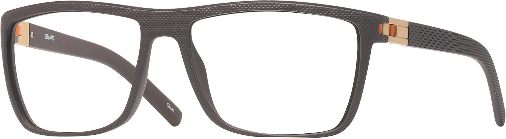 Endurance Single Vision Full Frame - Image 5