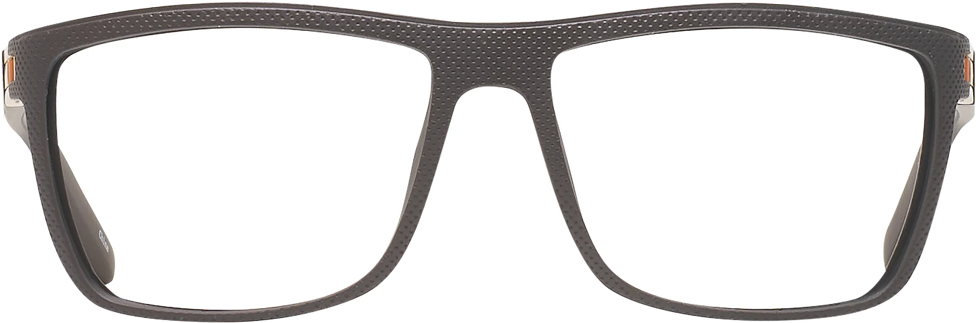 Endurance Single Vision Full Frame - Image 6
