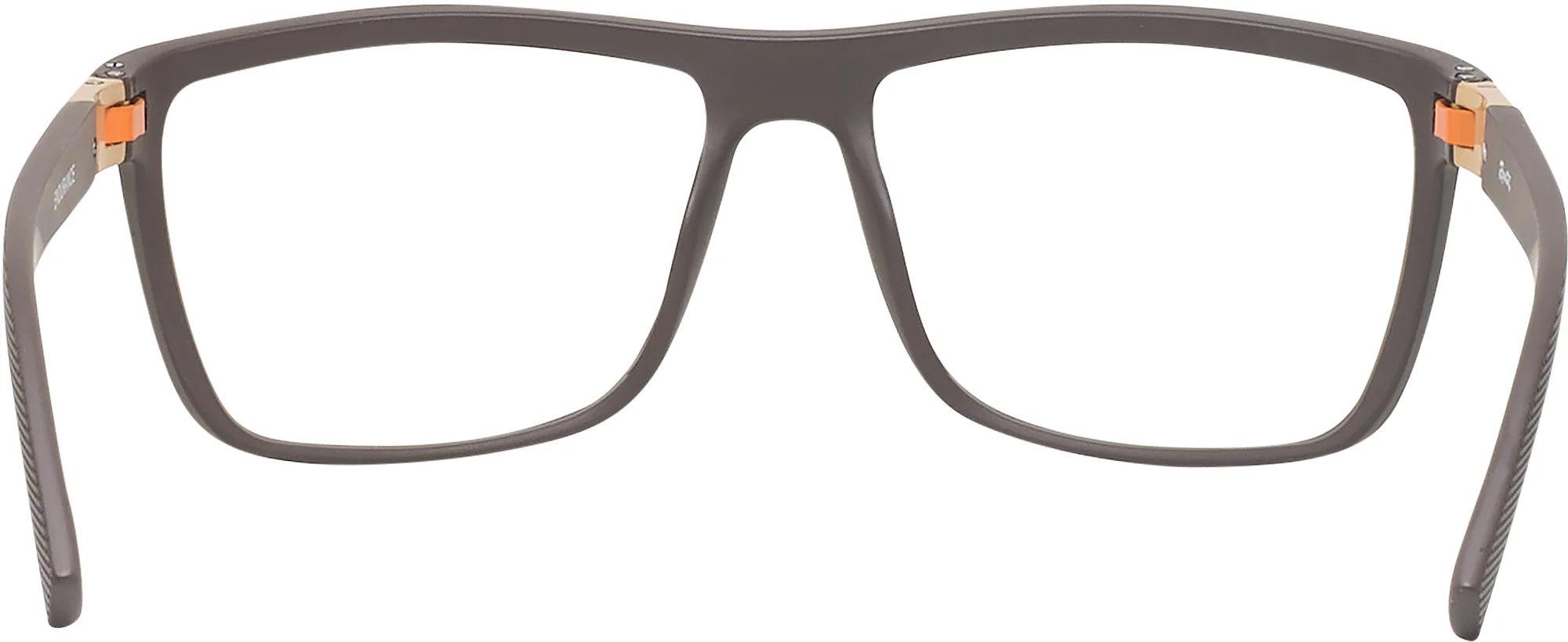 Endurance Single Vision Full Frame - Image 8