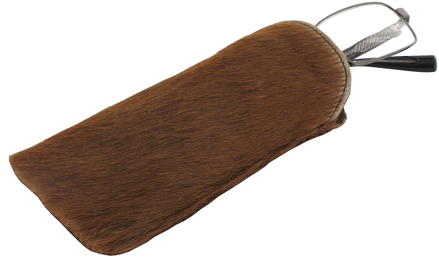 Full Cowhide Case - Image 2