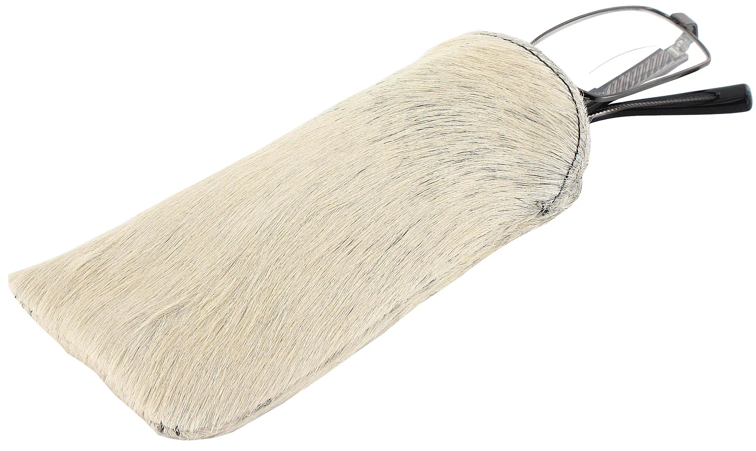 Full Cowhide Case - Image 3