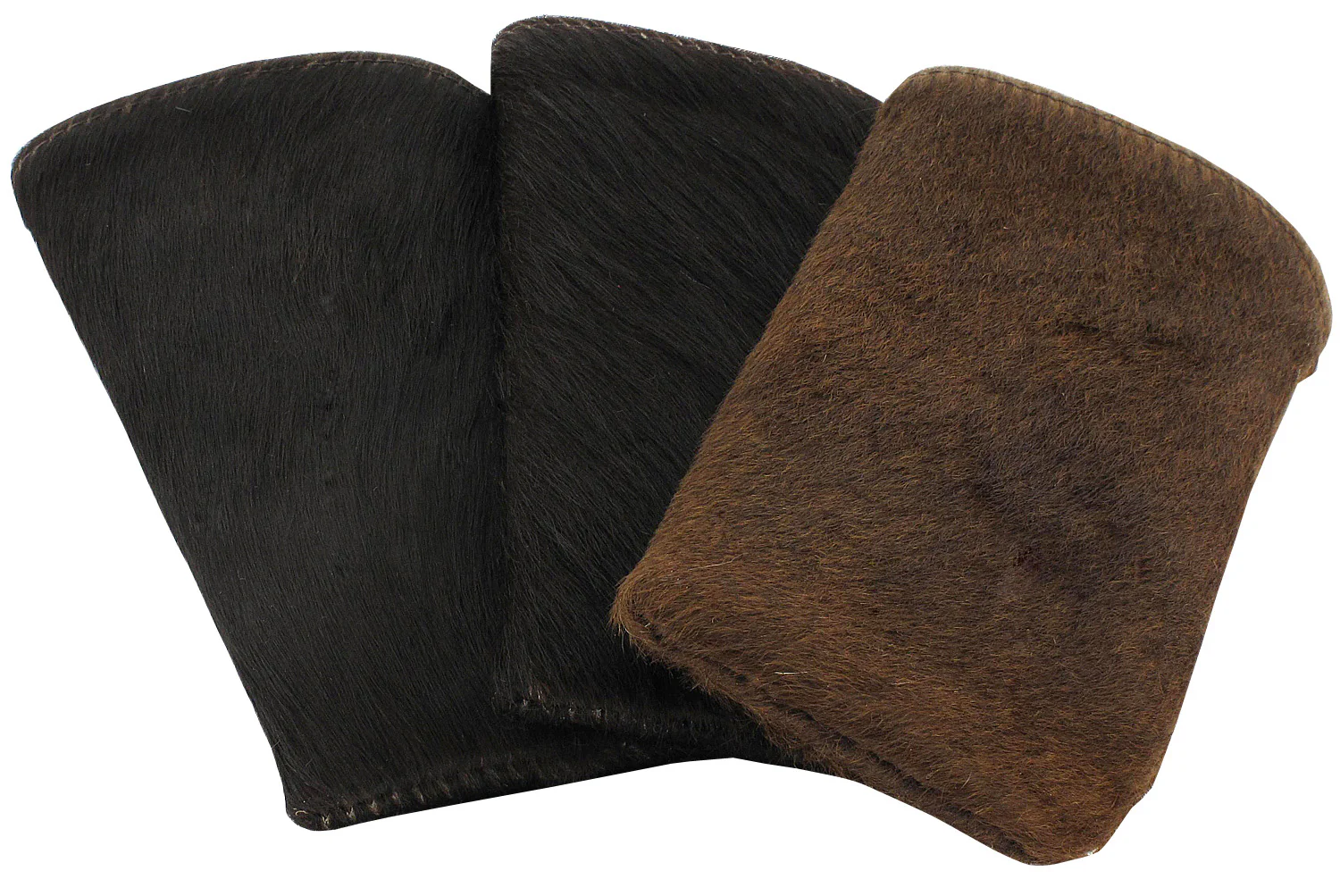 Full Cowhide Case - Image 4