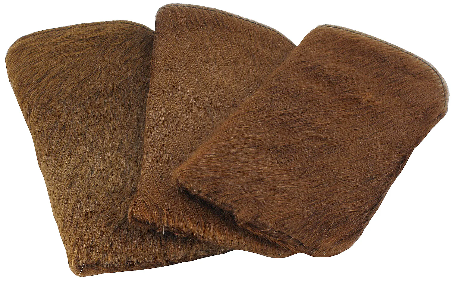 Full Cowhide Case - Image 5