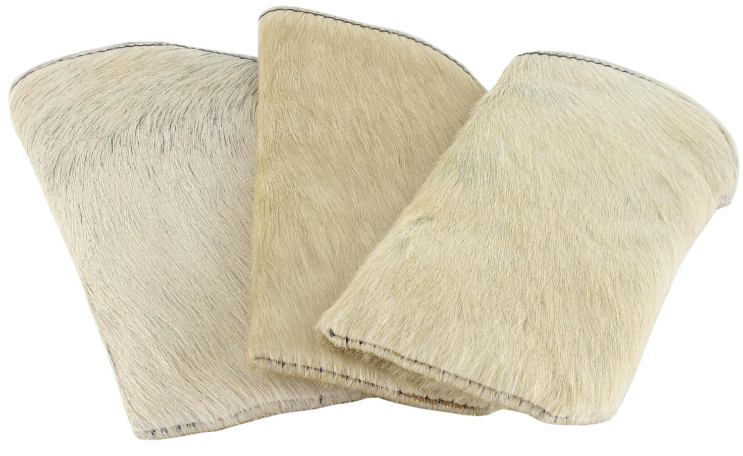 Full Cowhide Case - Image 6
