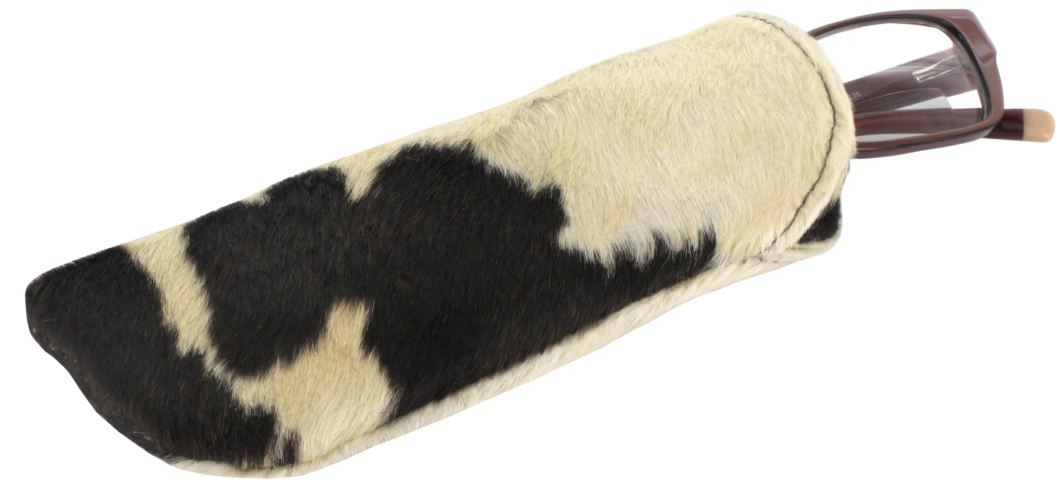 Half Cowhide Case - Image 2