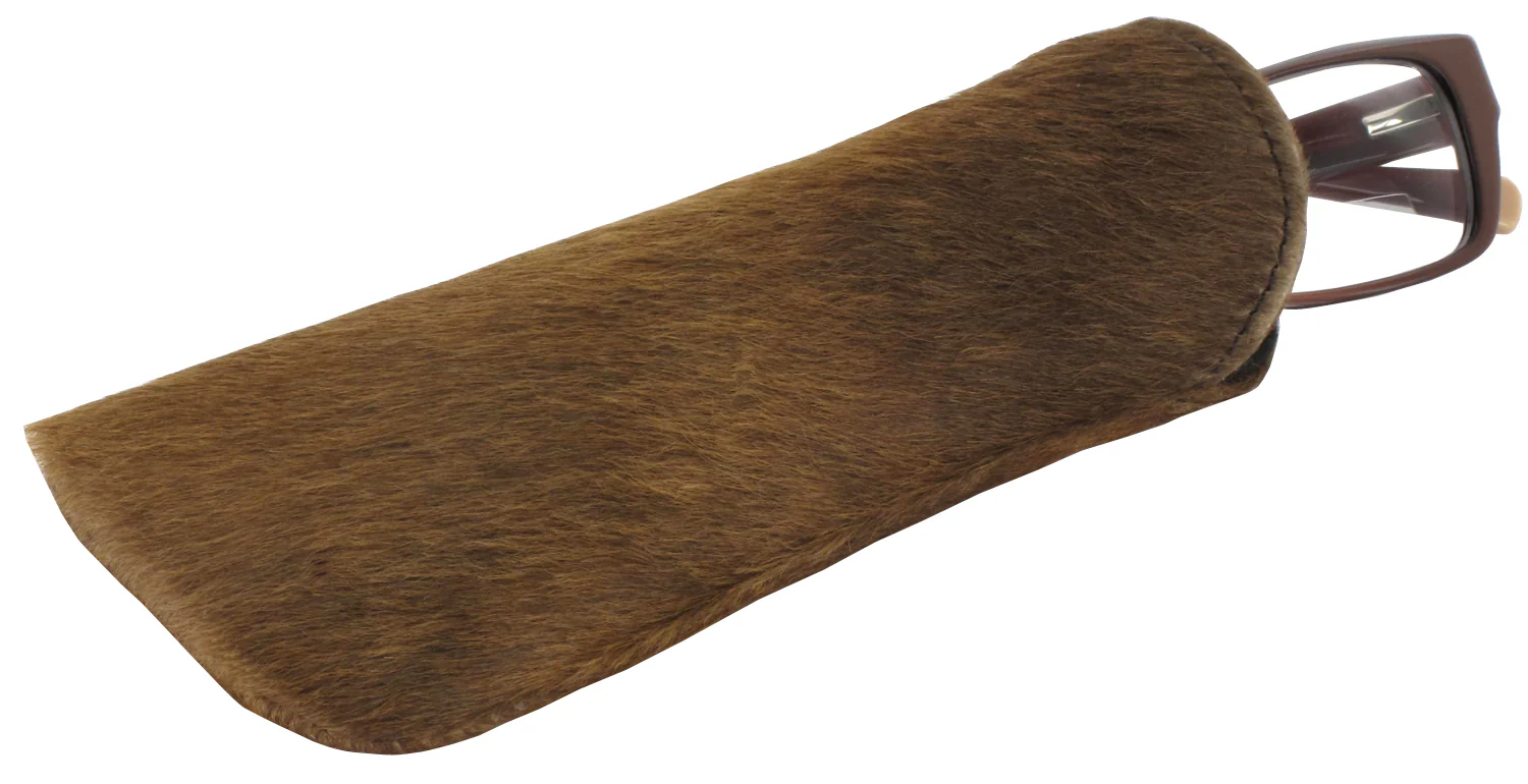 Half Cowhide Case - Image 4
