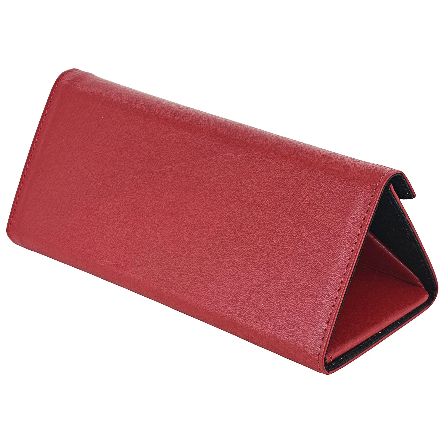 Estate Leather Flat Fold - Image 10