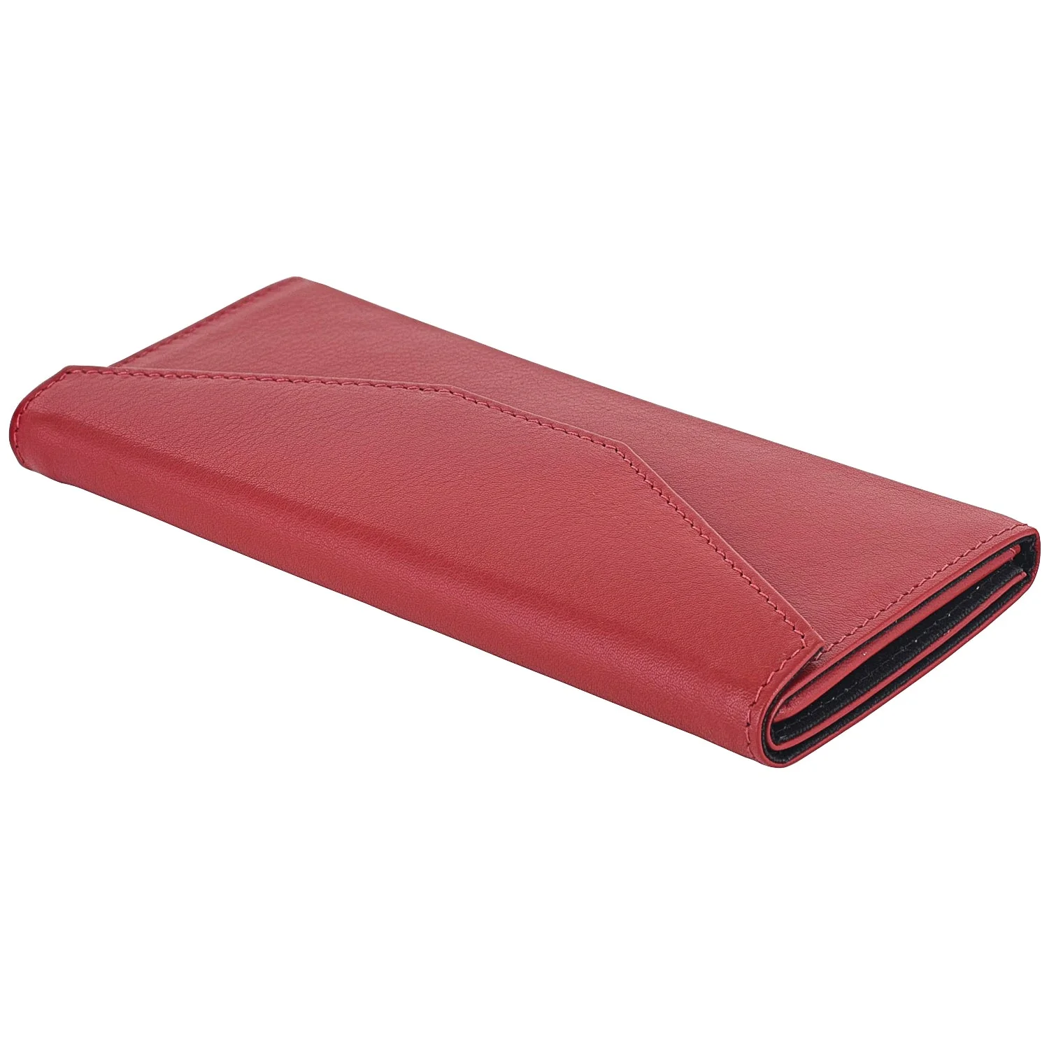 Estate Leather Flat Fold - Image 12