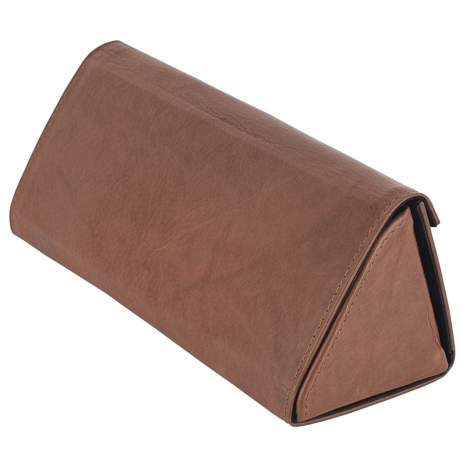 Estate Leather Flat Fold - Image 13