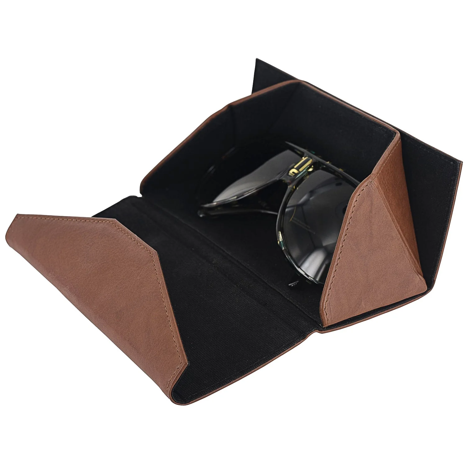 Estate Leather Flat Fold - Image 14