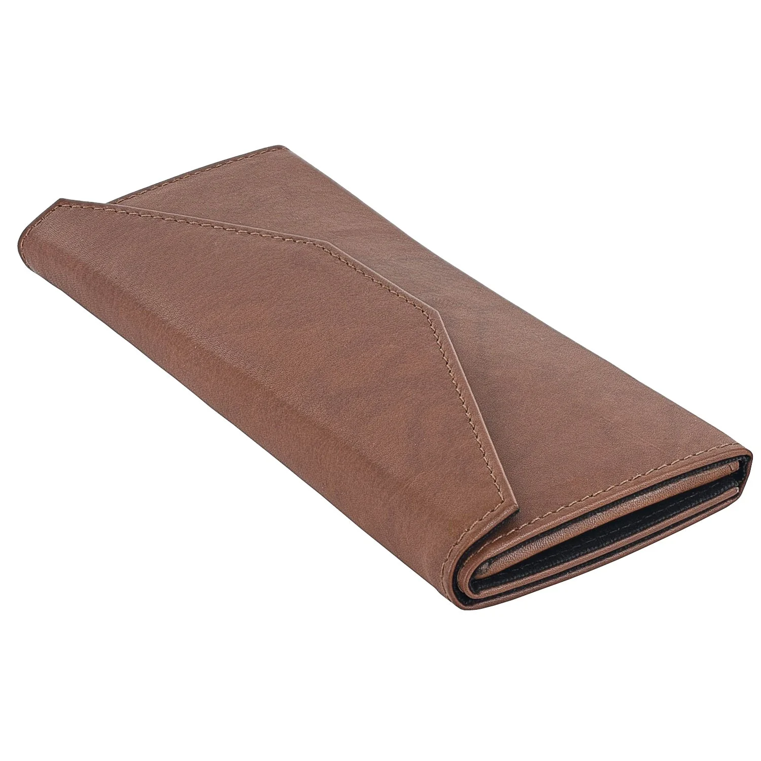 Estate Leather Flat Fold - Image 15