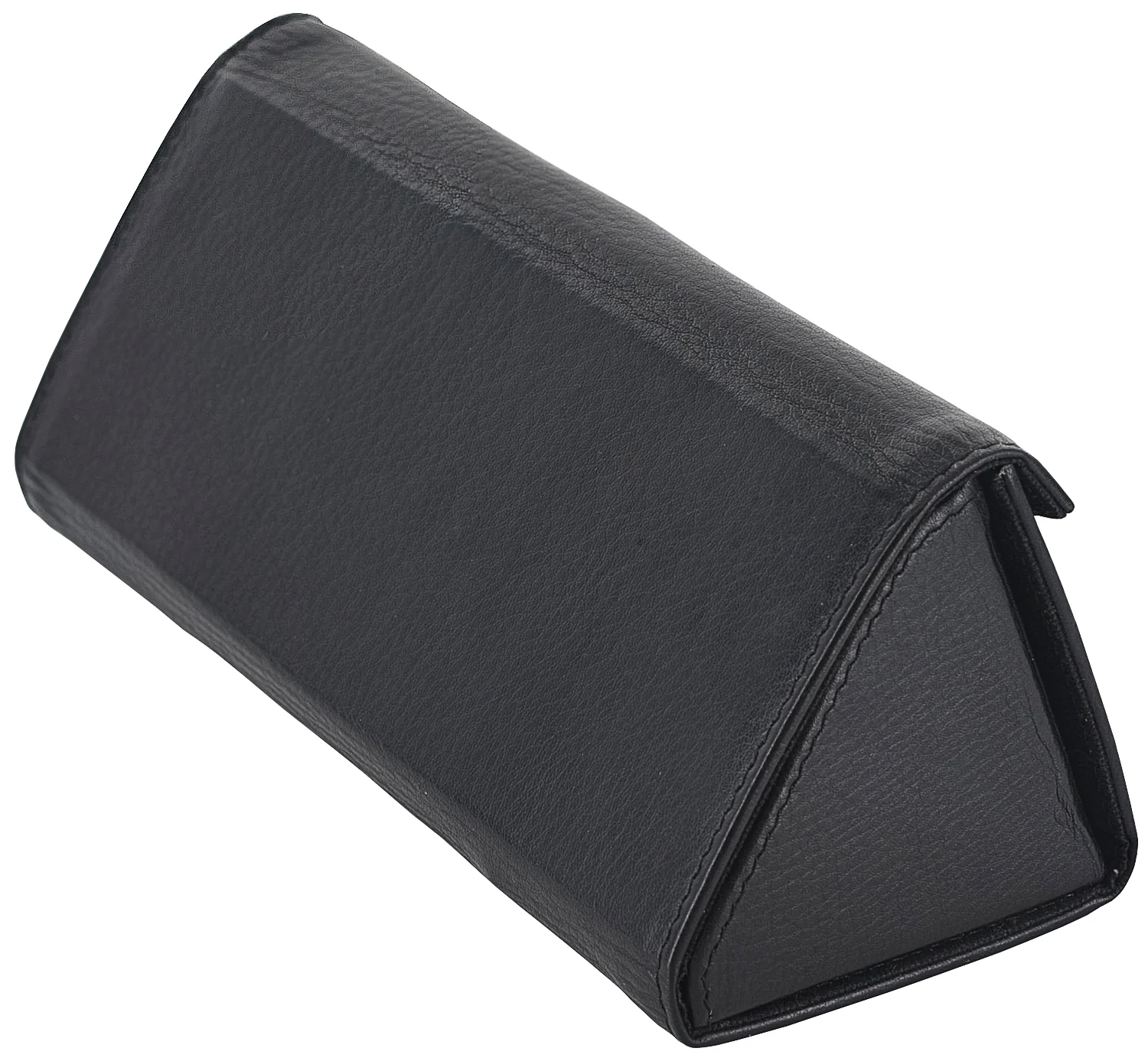 Estate Leather Flat Fold - Image 18