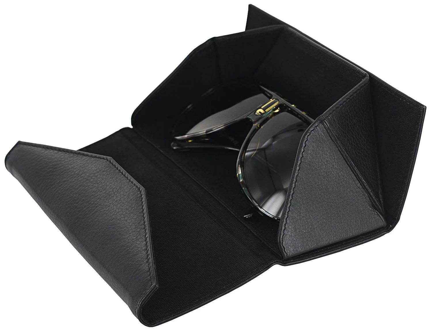 Estate Leather Flat Fold - Image 19