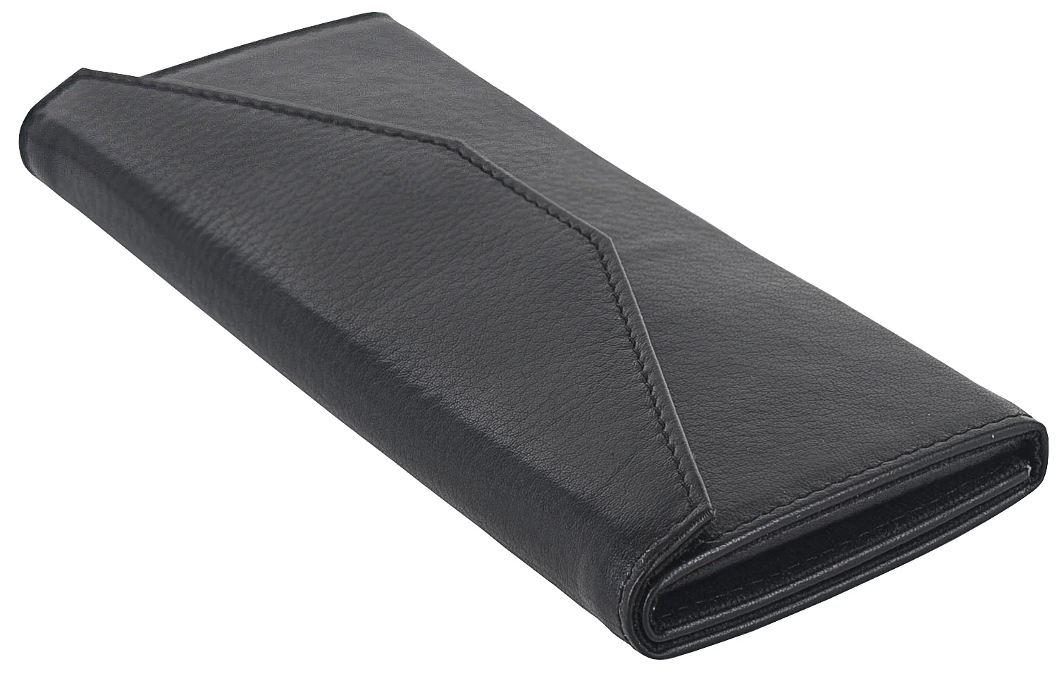 Estate Leather Flat Fold - Image 20