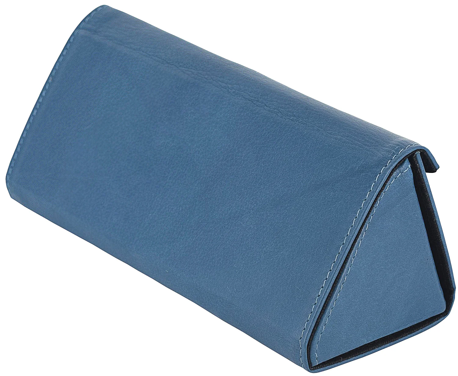 Estate Leather Flat Fold - Image 21