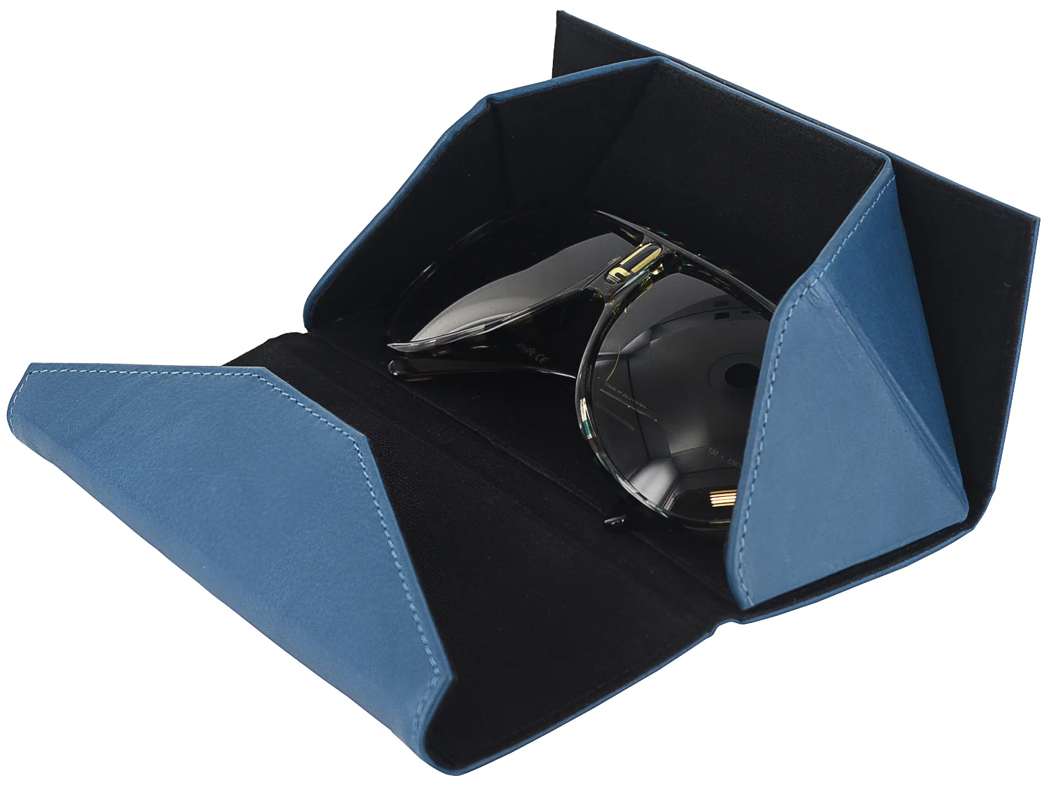 Estate Leather Flat Fold - Image 22