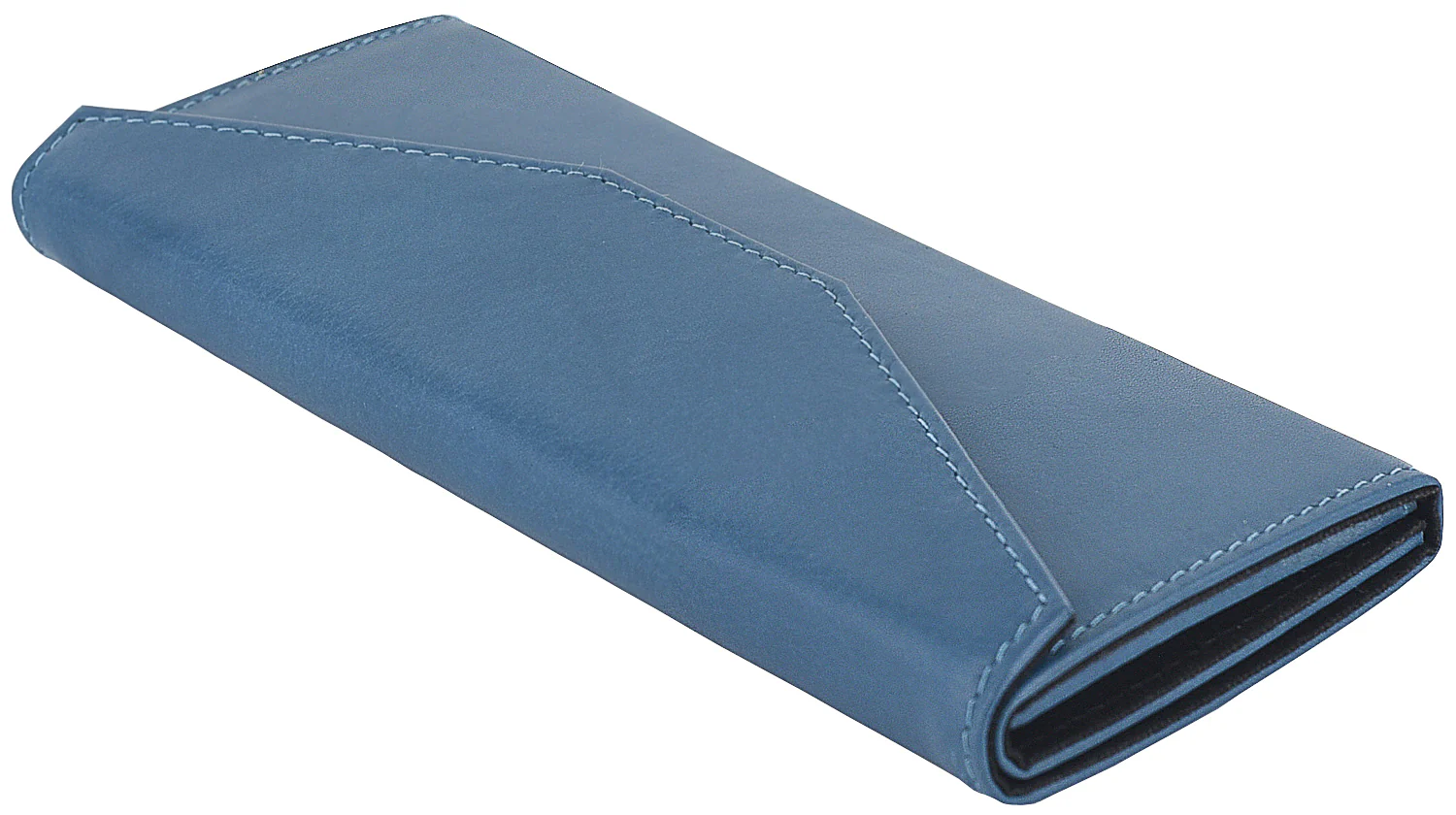 Estate Leather Flat Fold - Image 23