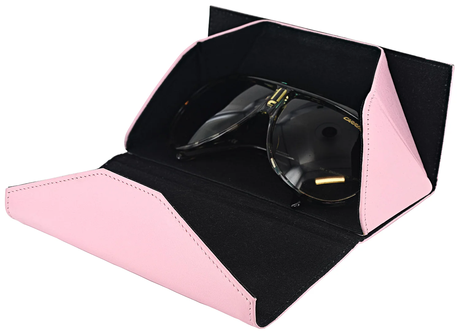 Estate Leather Flat Fold - Image 25