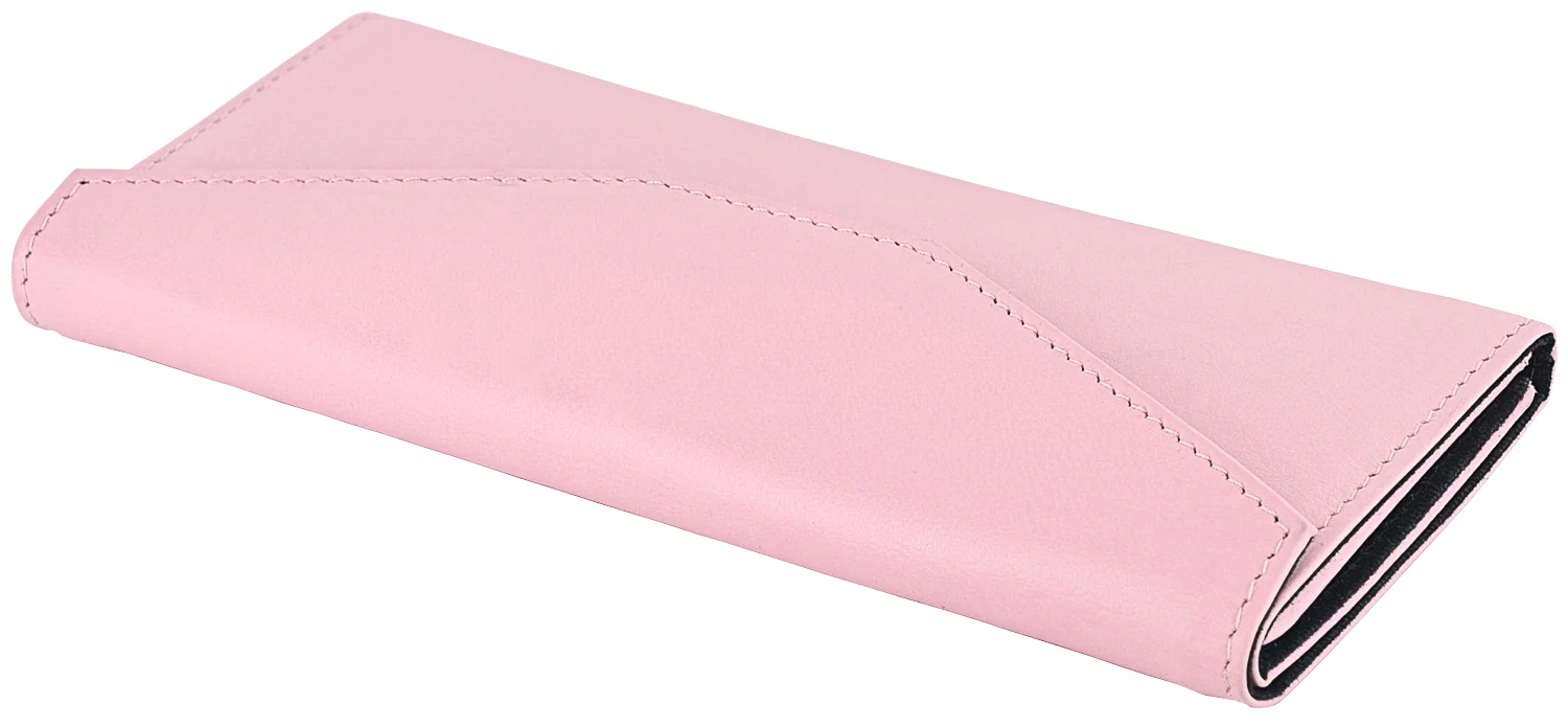 Estate Leather Flat Fold - Image 26