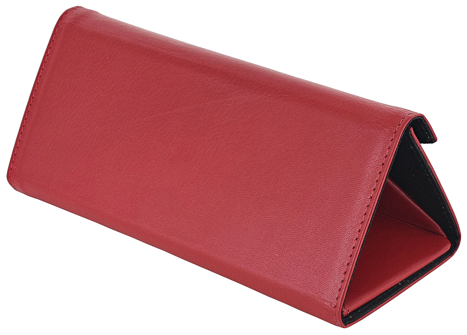 Estate Leather Flat Fold - Image 27