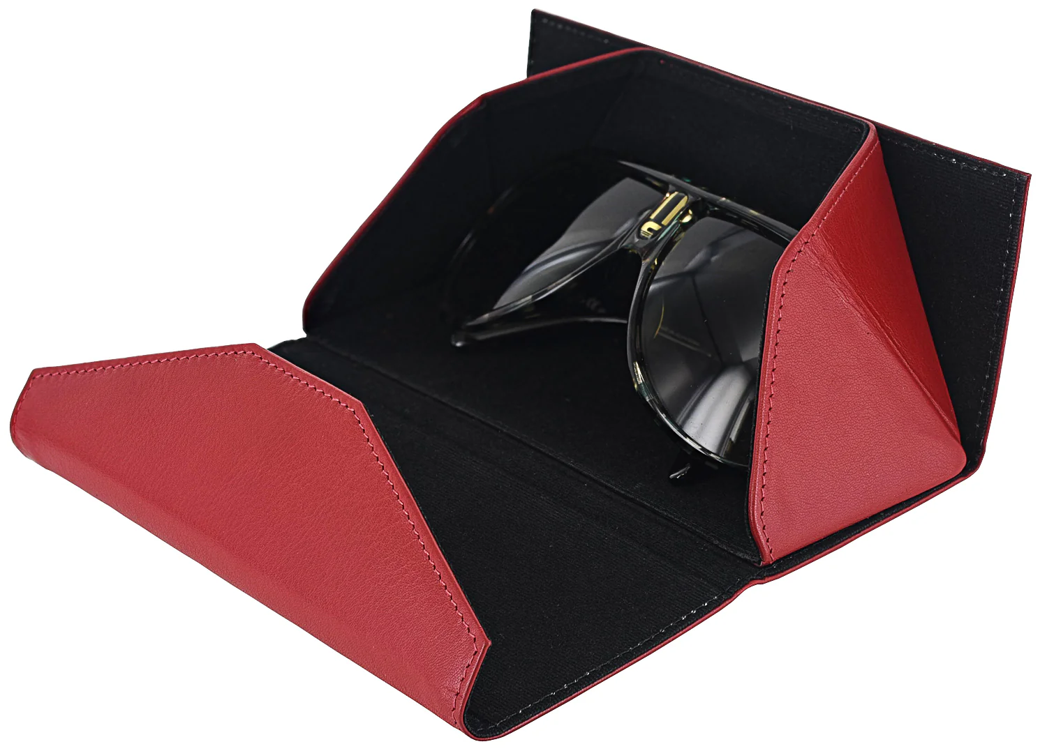 Estate Leather Flat Fold - Image 28