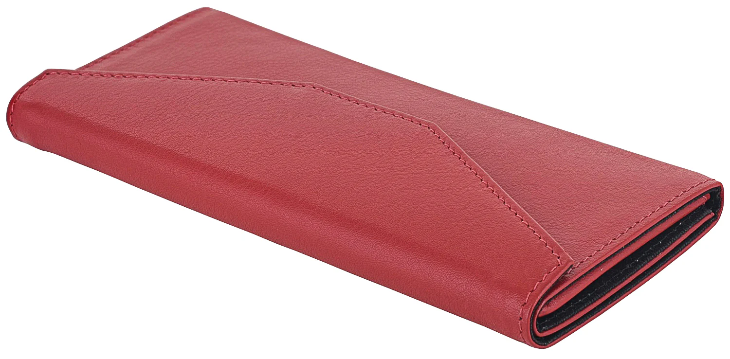 Estate Leather Flat Fold - Image 29