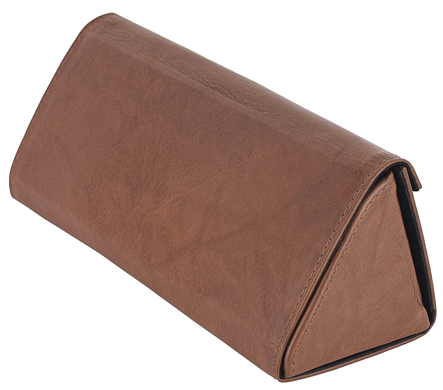 Estate Leather Flat Fold - Image 30