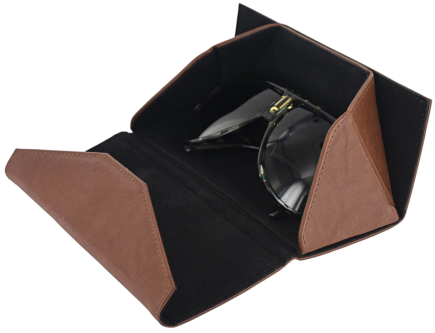Estate Leather Flat Fold - Image 31