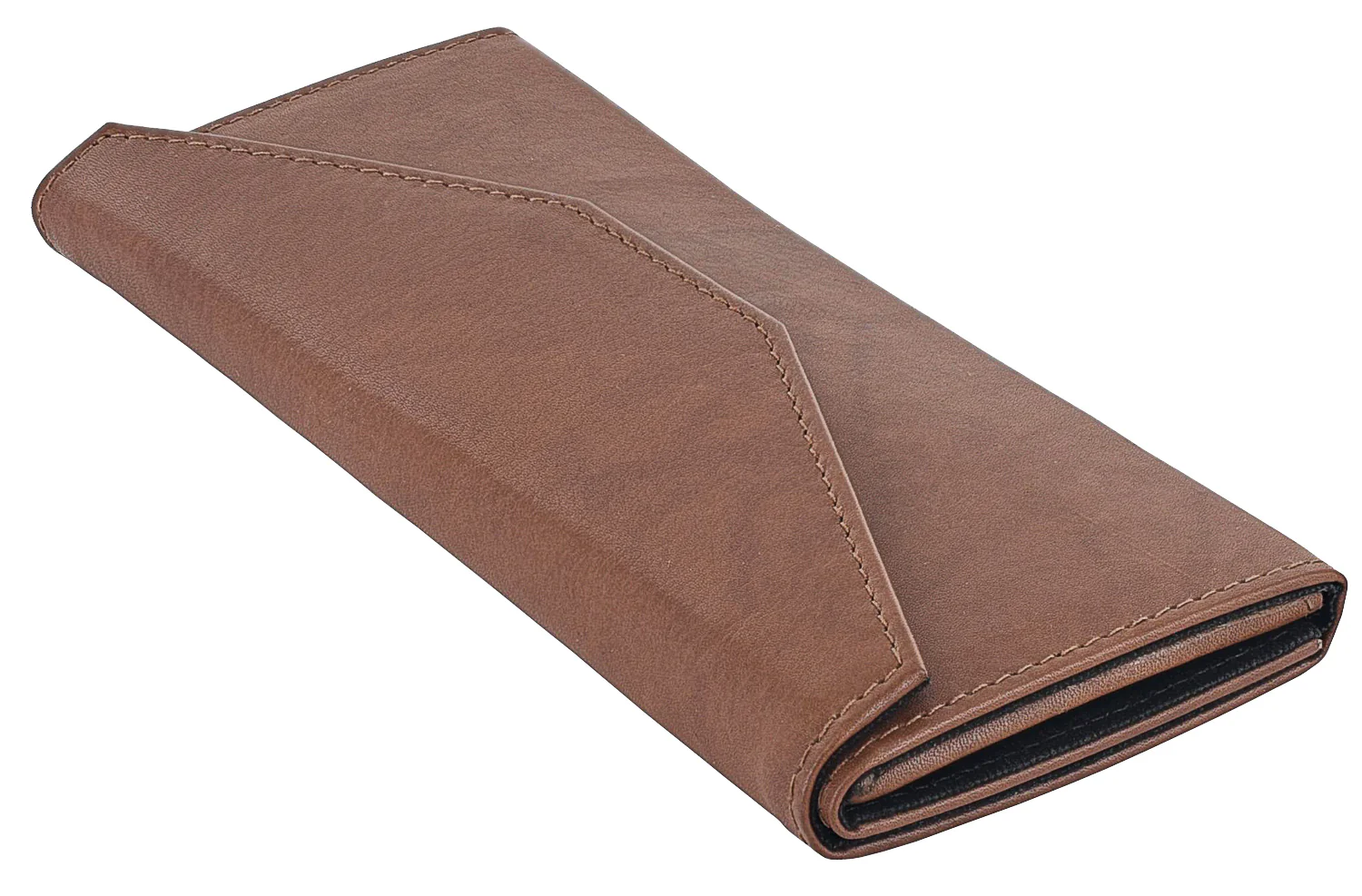 Estate Leather Flat Fold - Image 32