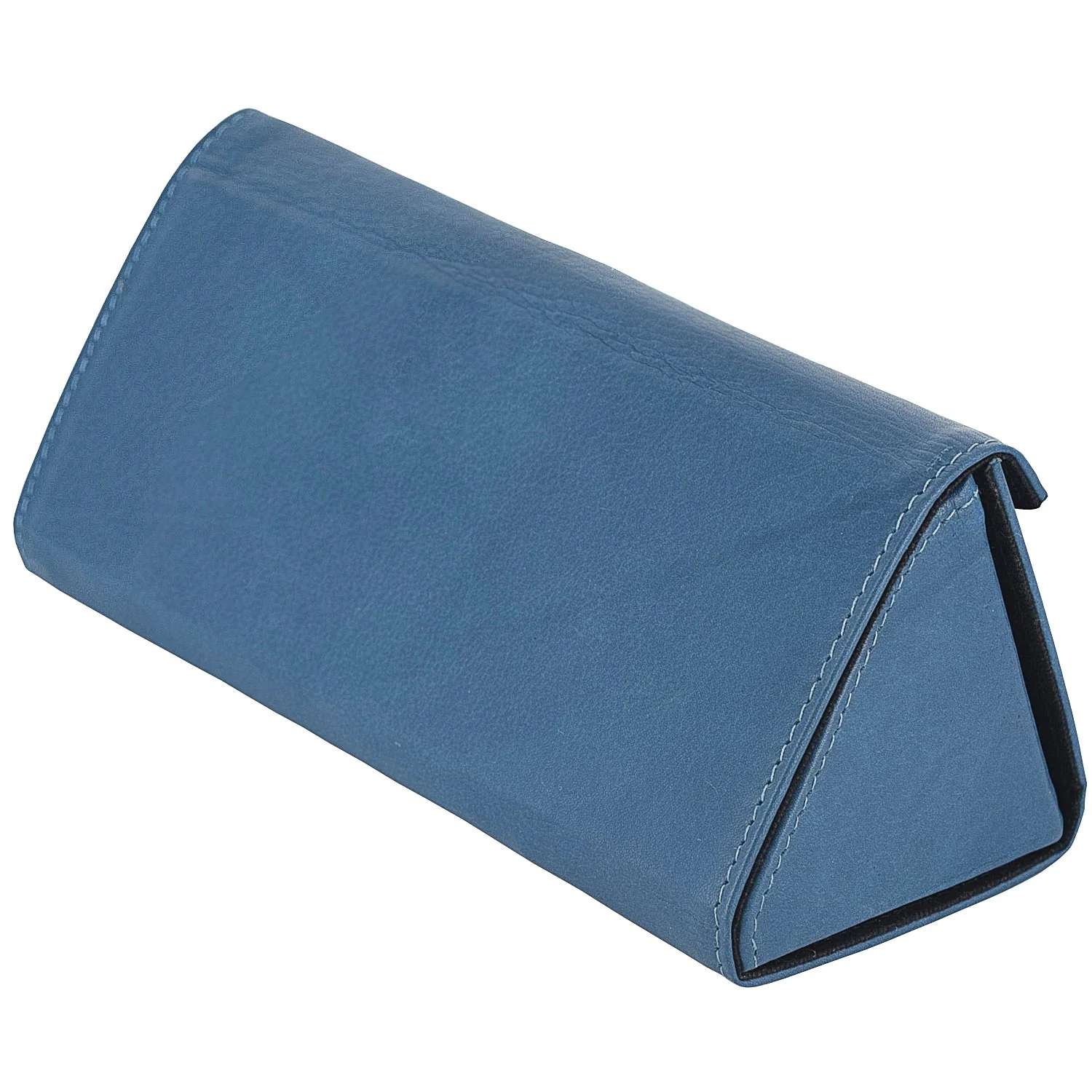 Estate Leather Flat Fold - Image 4