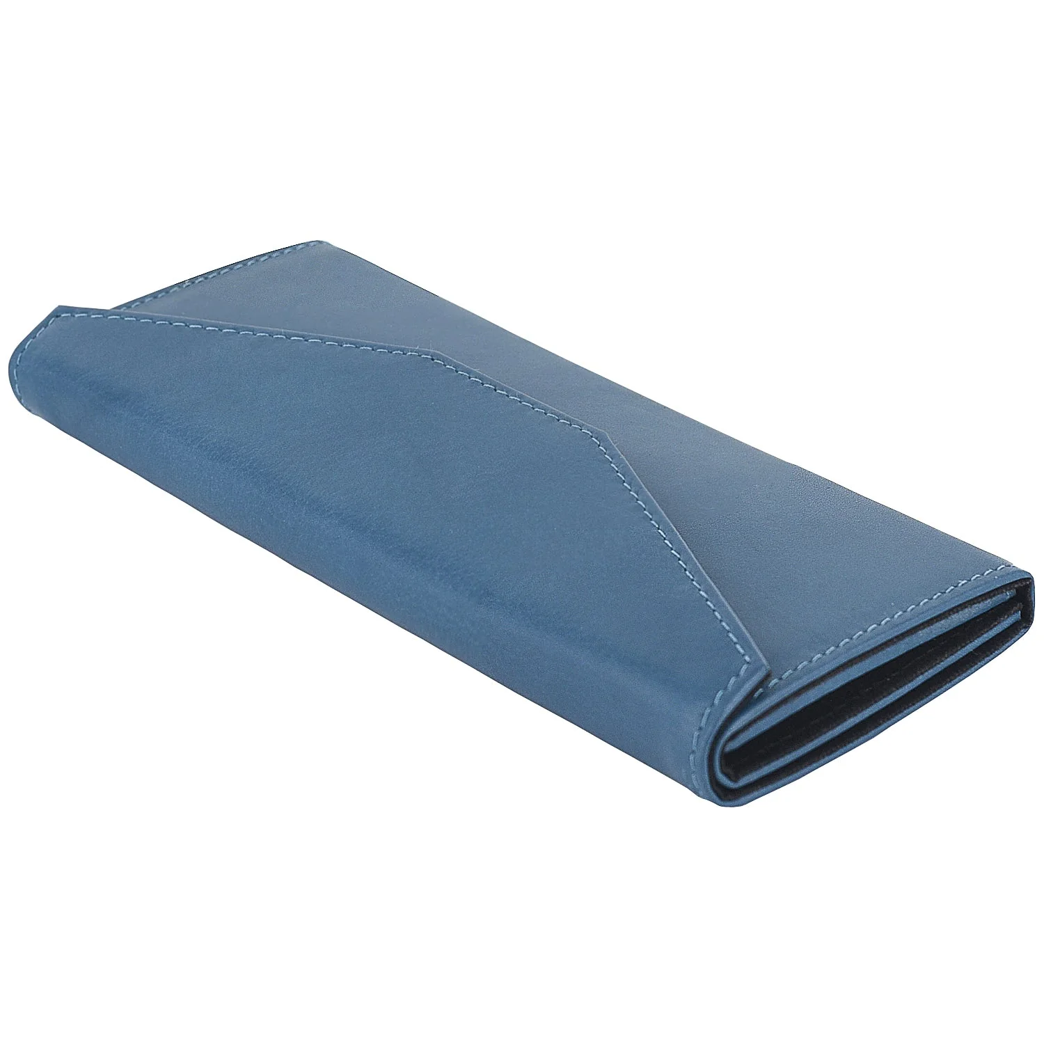 Estate Leather Flat Fold - Image 6