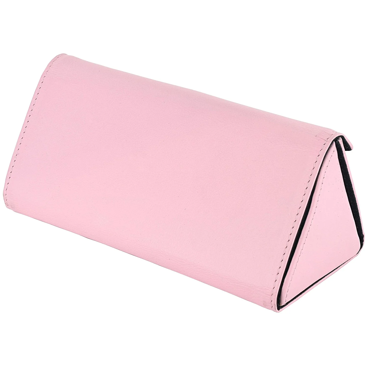 Estate Leather Flat Fold - Image 7