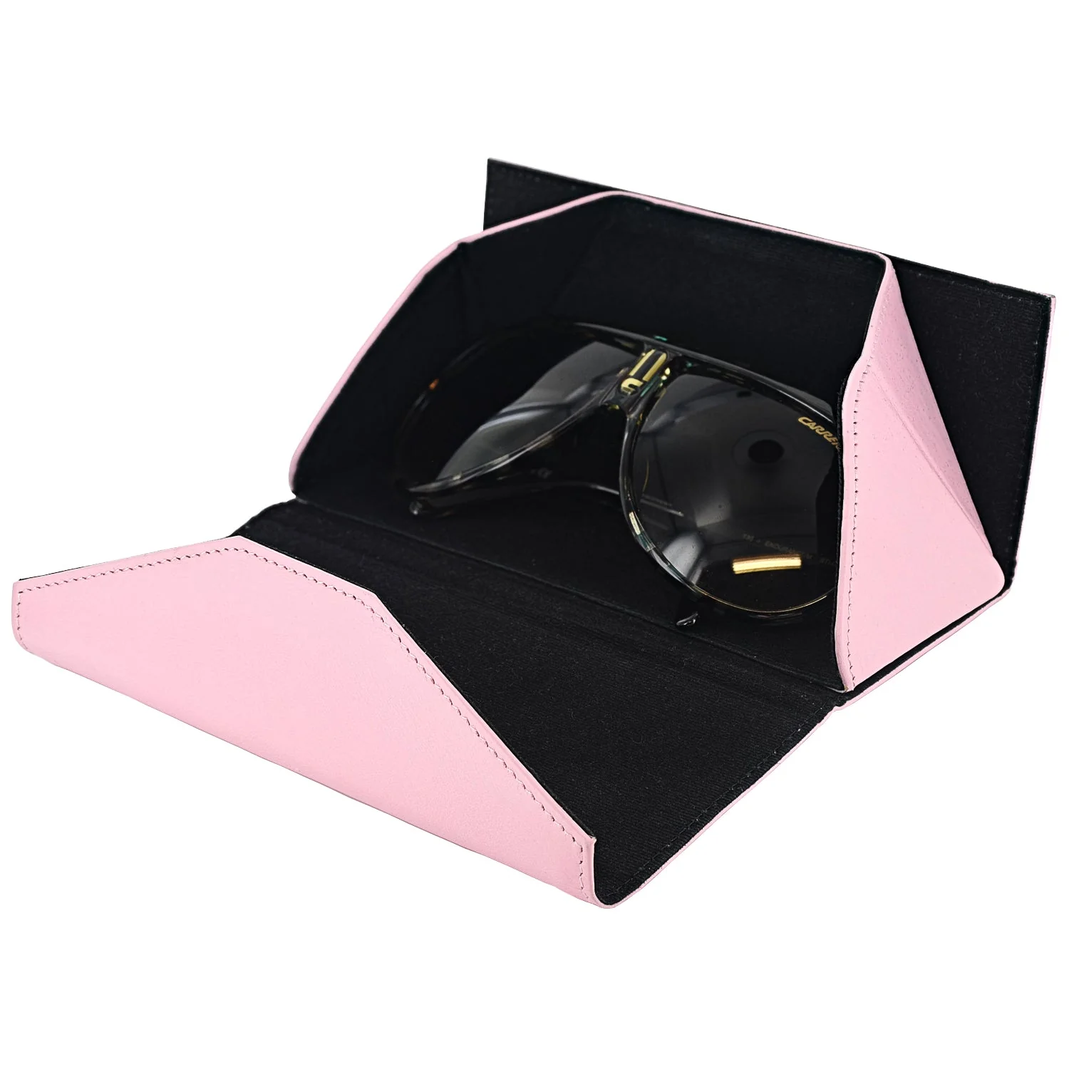 Estate Leather Flat Fold - Image 8