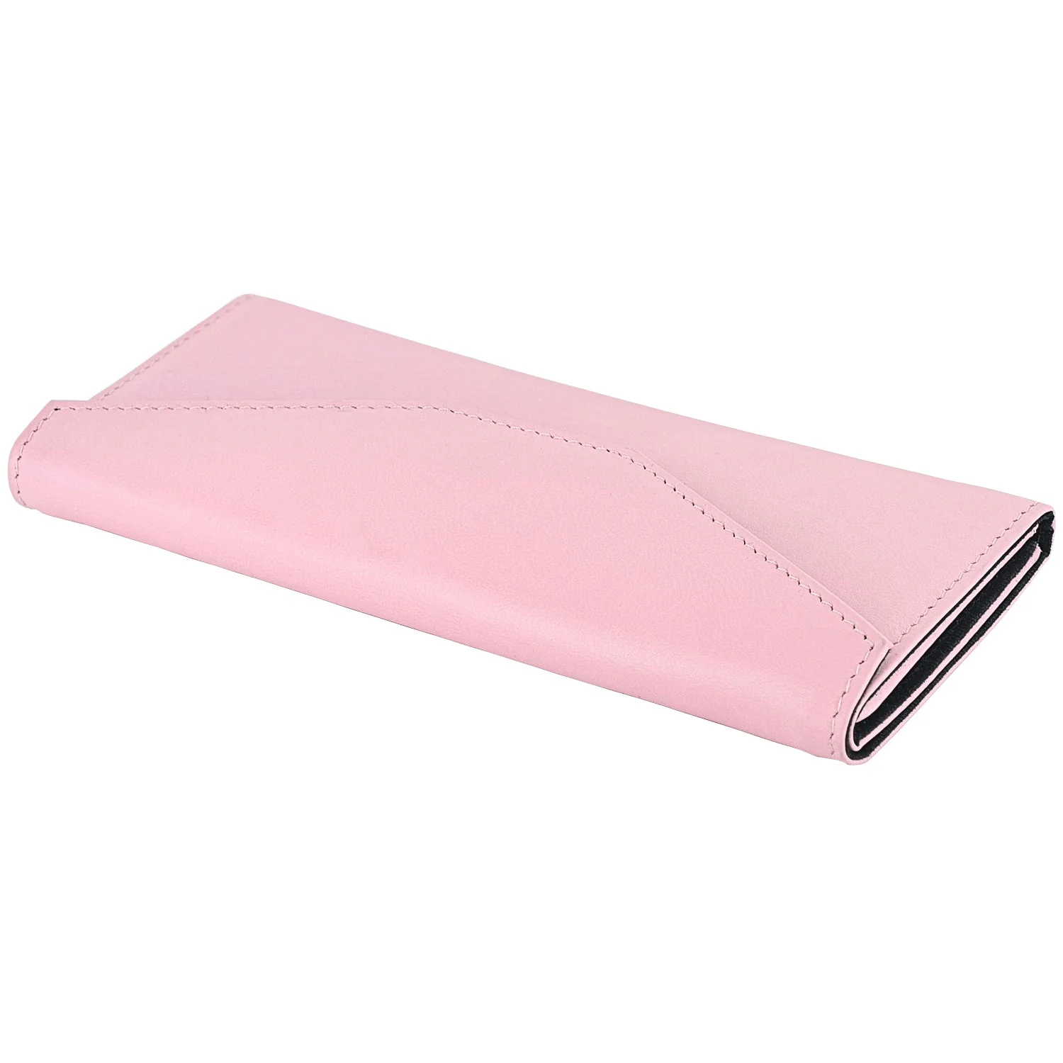 Estate Leather Flat Fold - Image 9