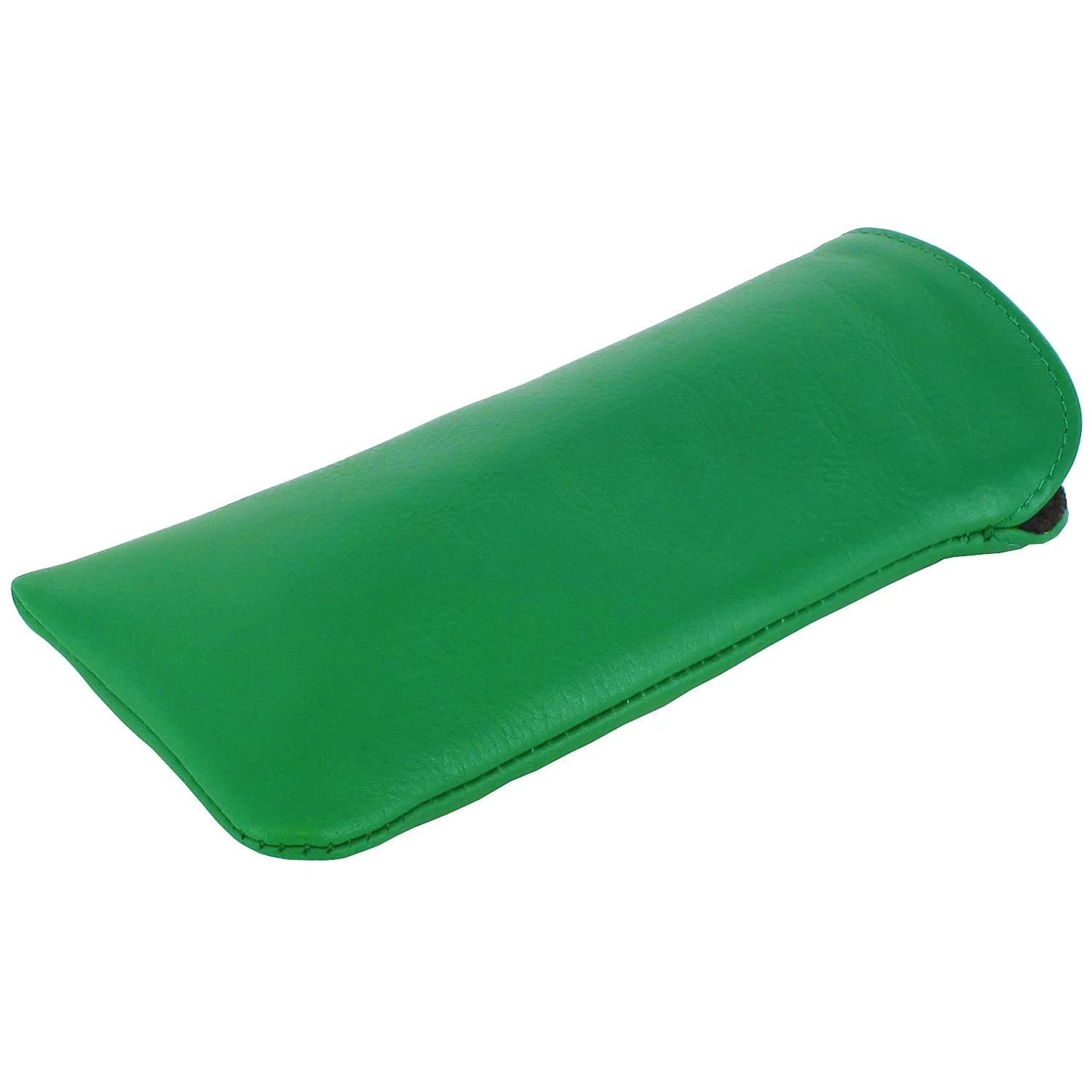 Estate Leather Full - Image 10