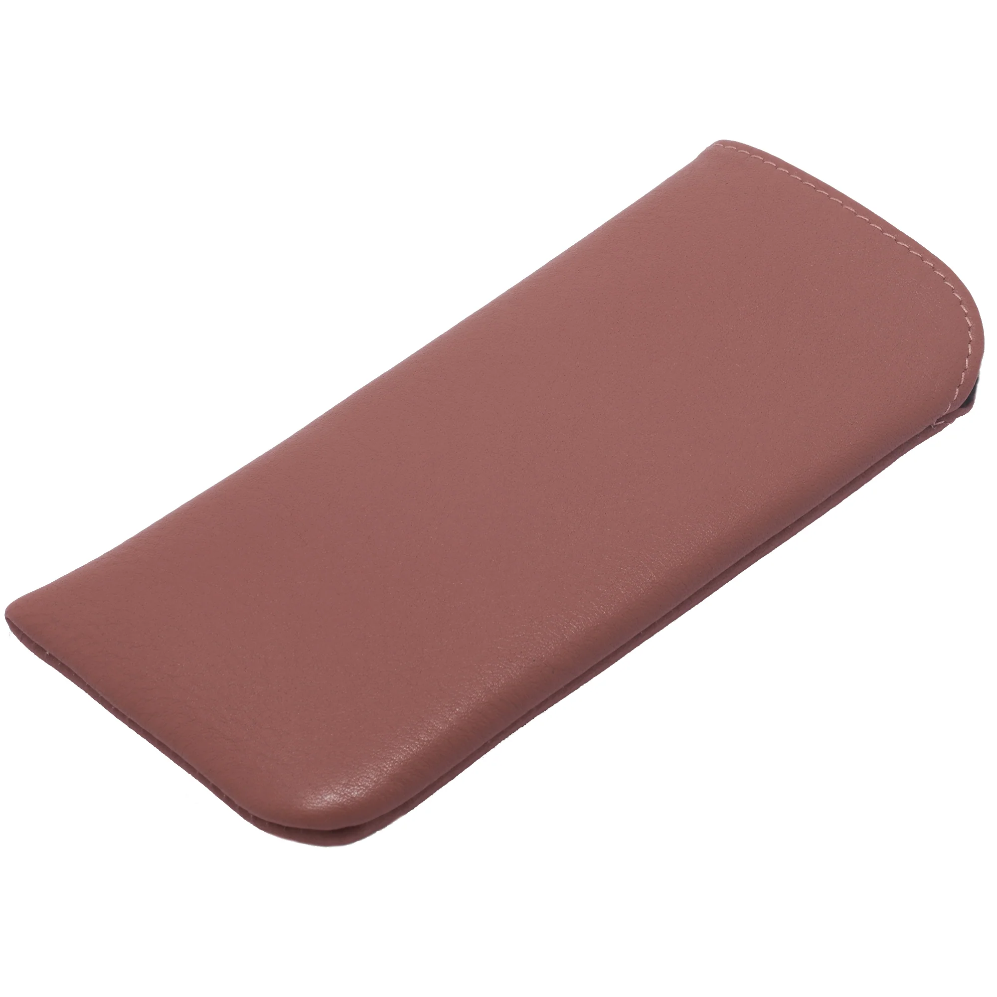 Estate Leather Full - Image 106