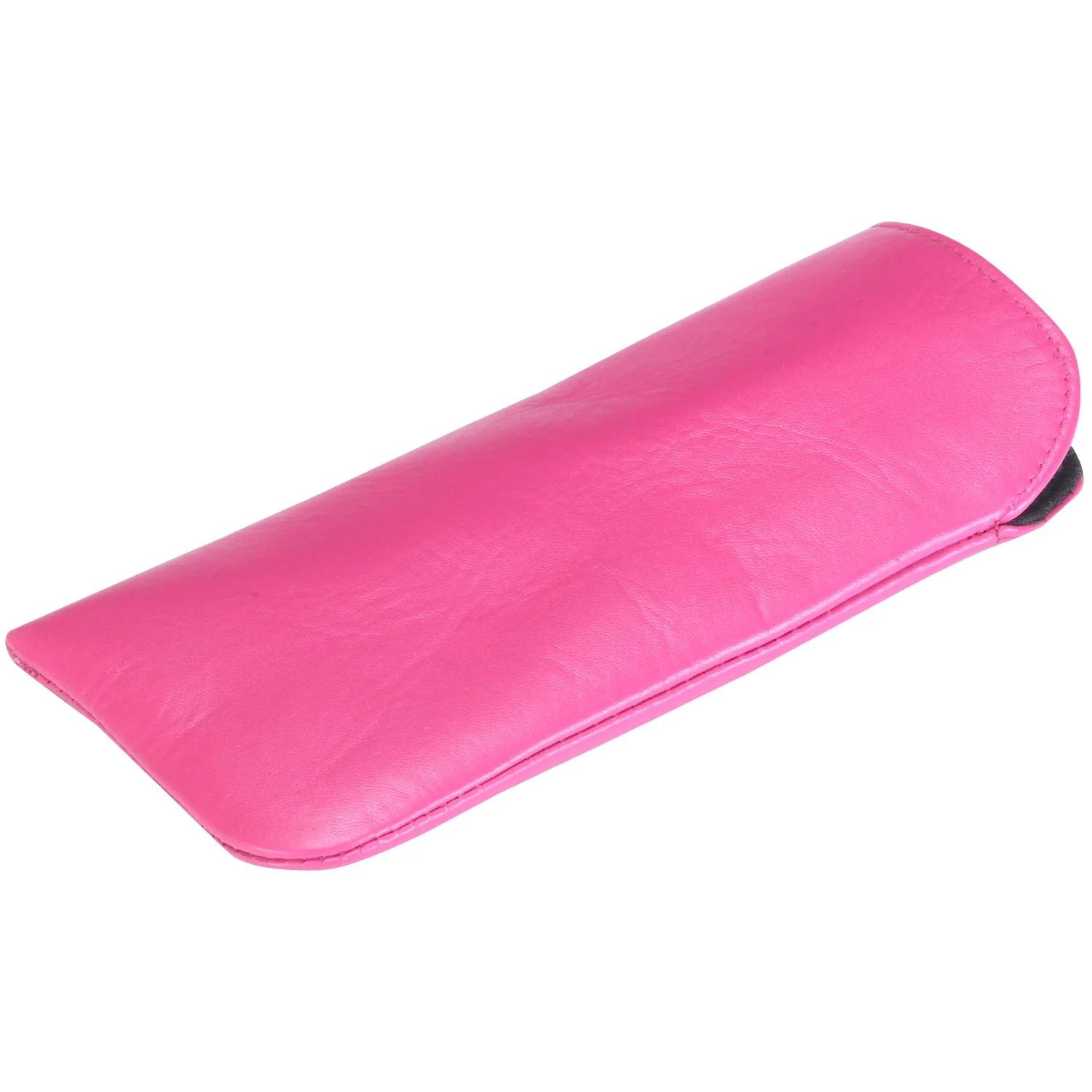 Estate Leather Full - Image 11