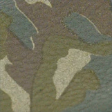 Estate Leather Full - Image 119