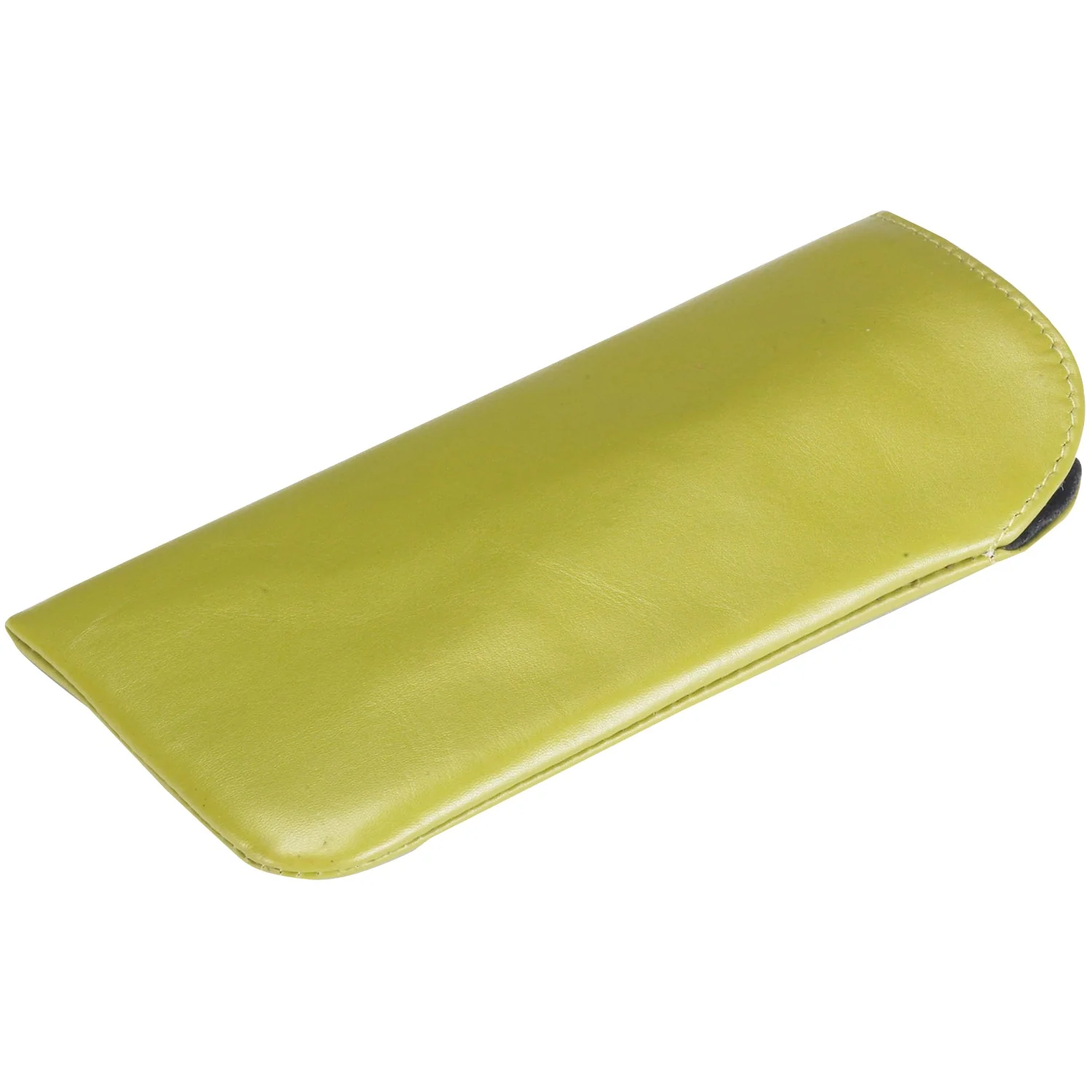 Estate Leather Full - Image 12
