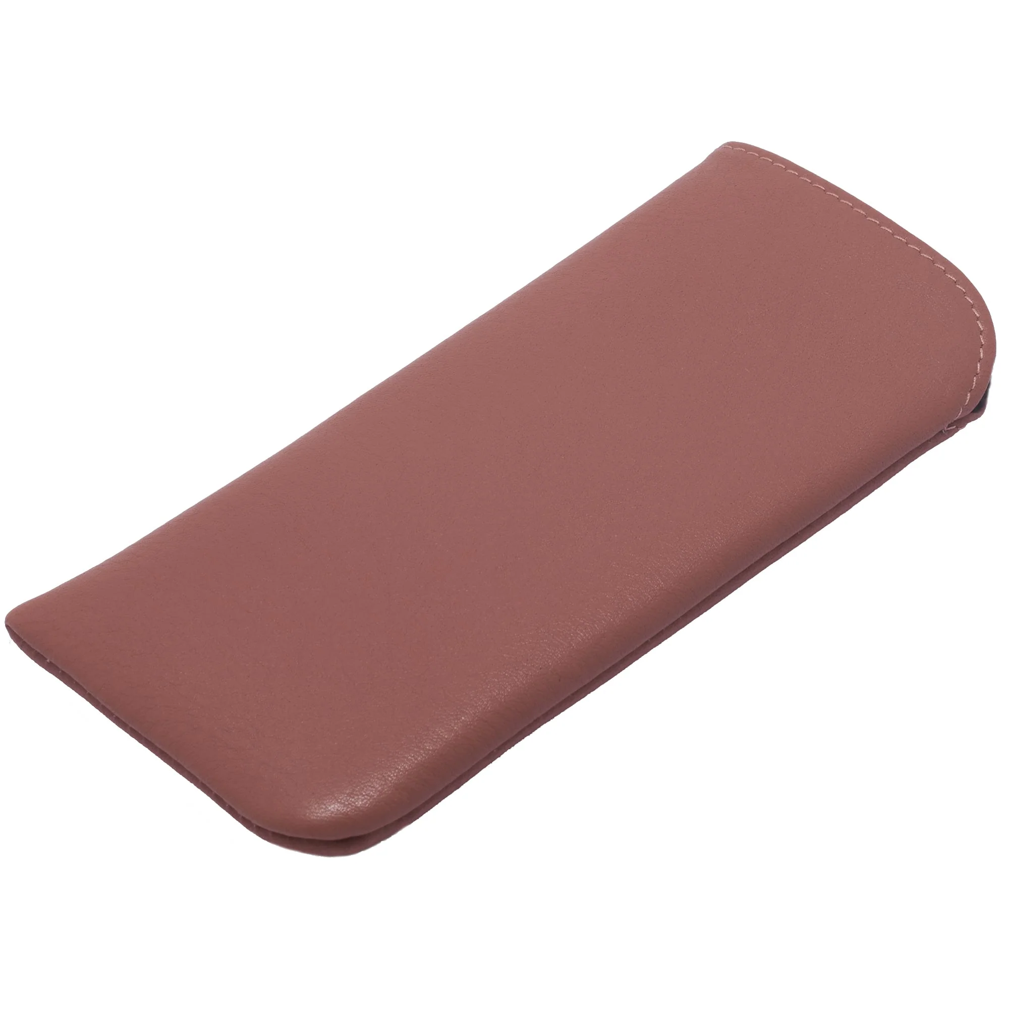 Estate Leather Full - Image 130