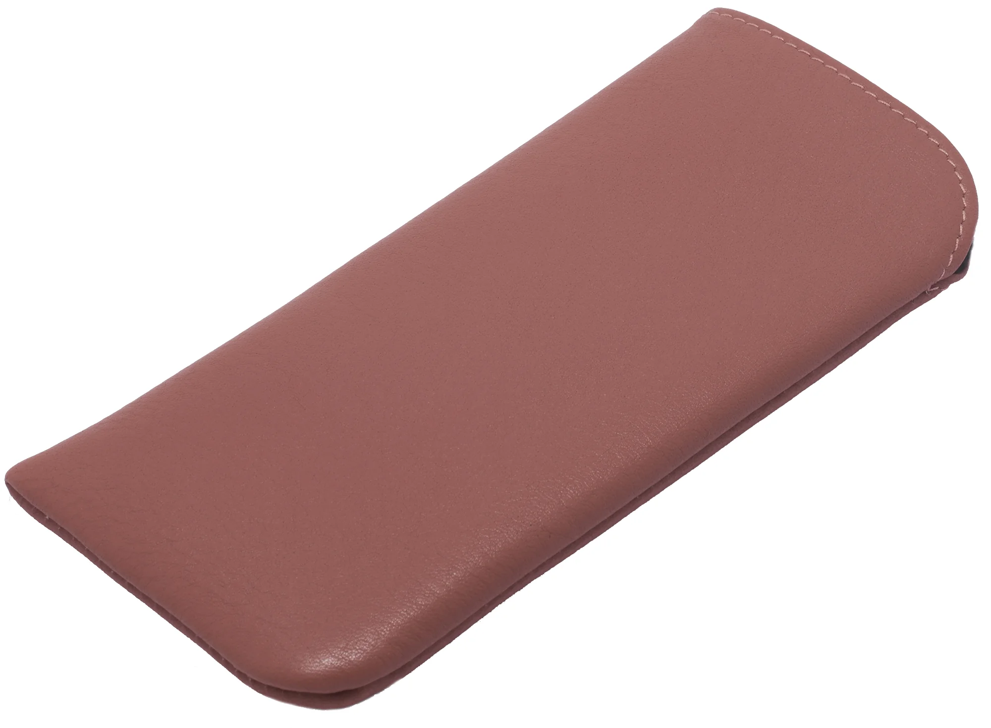 Estate Leather Full - Image 139