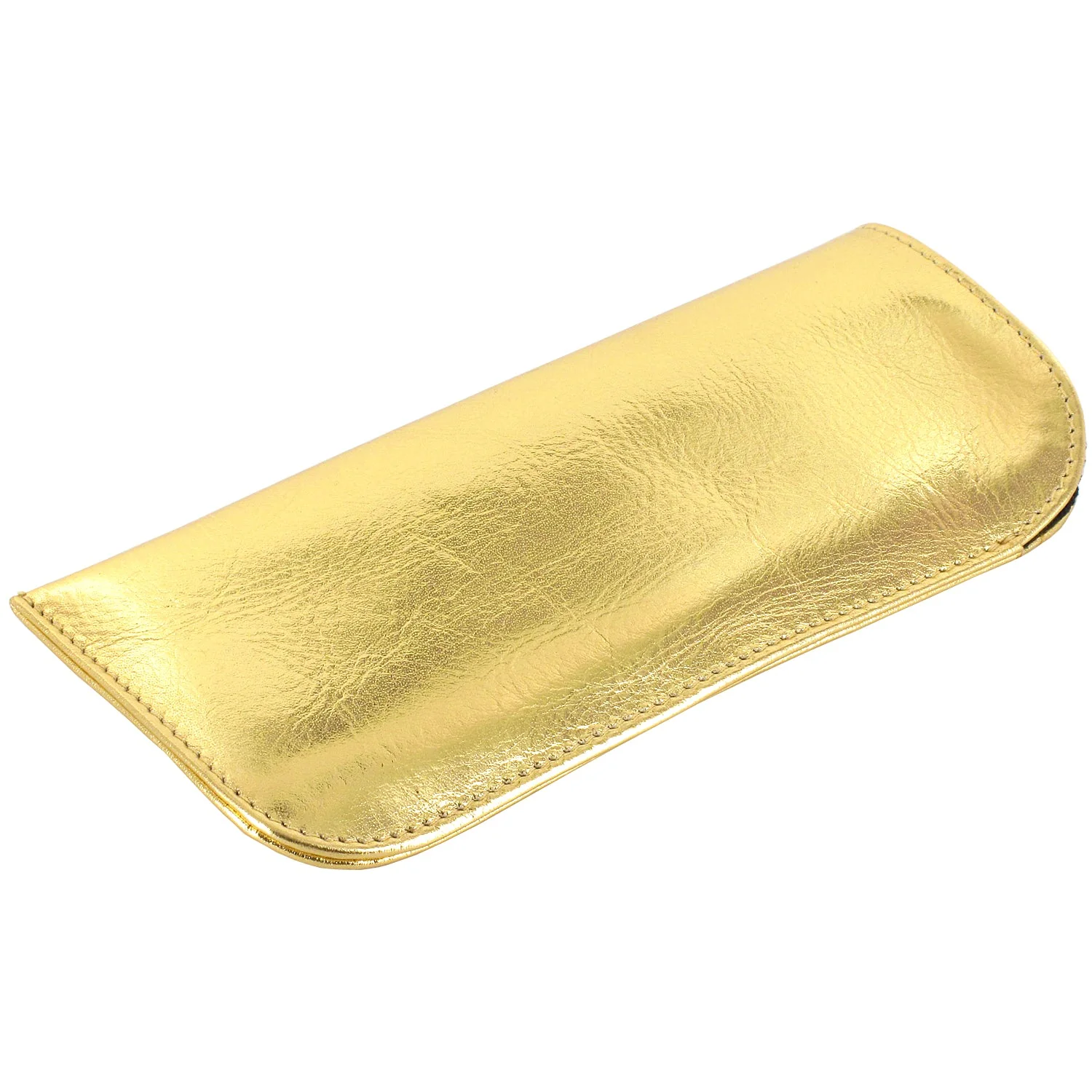 Estate Leather Full - Image 14