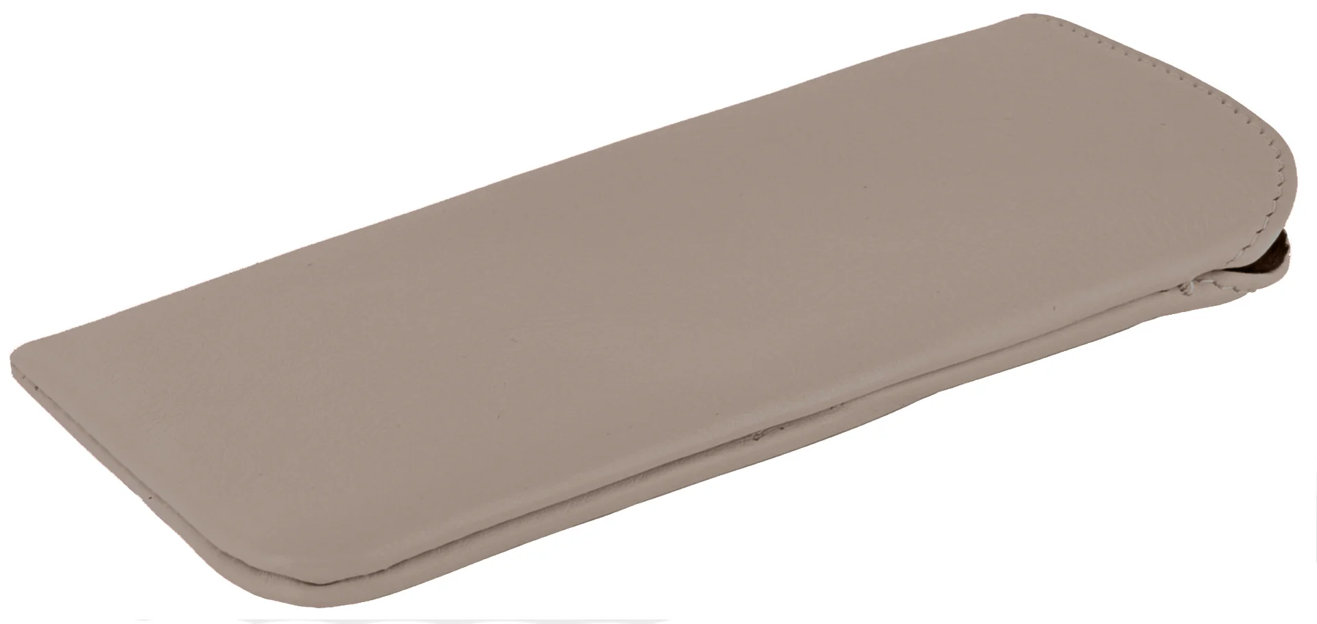 Estate Leather Full - Image 140