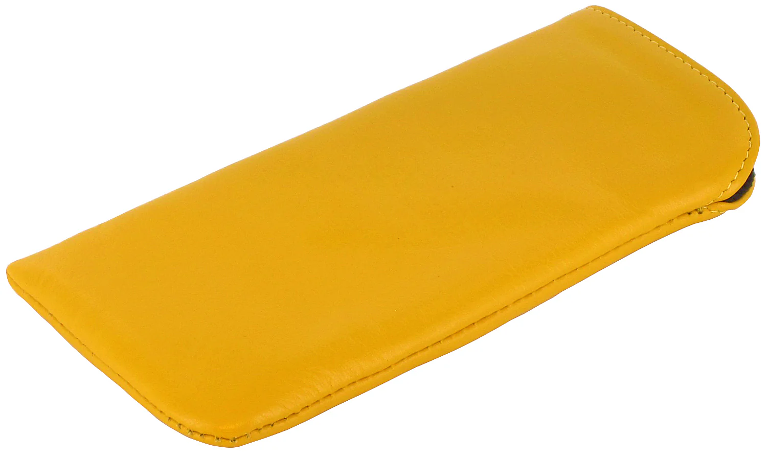 Estate Leather Full - Image 146