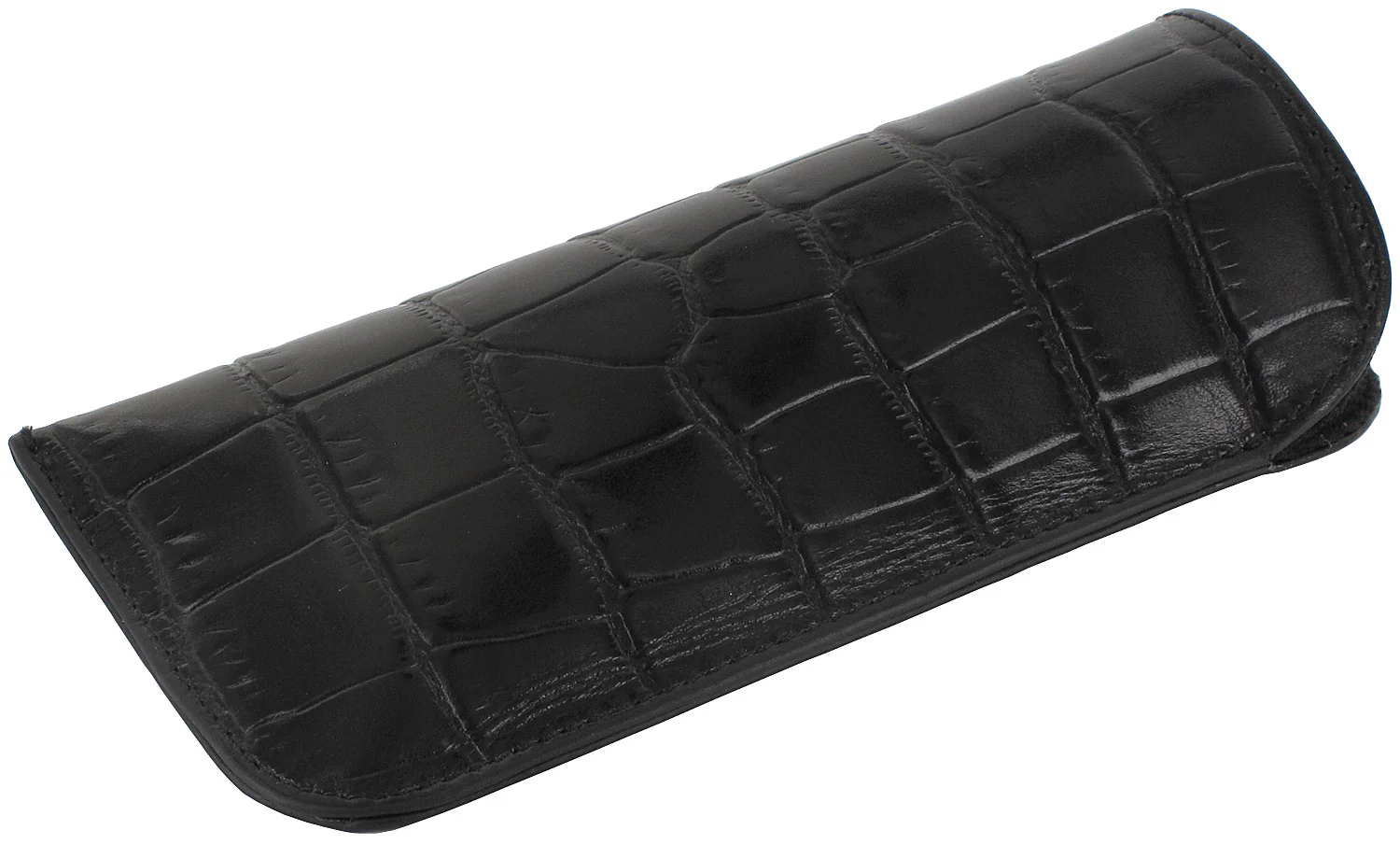 Estate Leather Full - Image 148