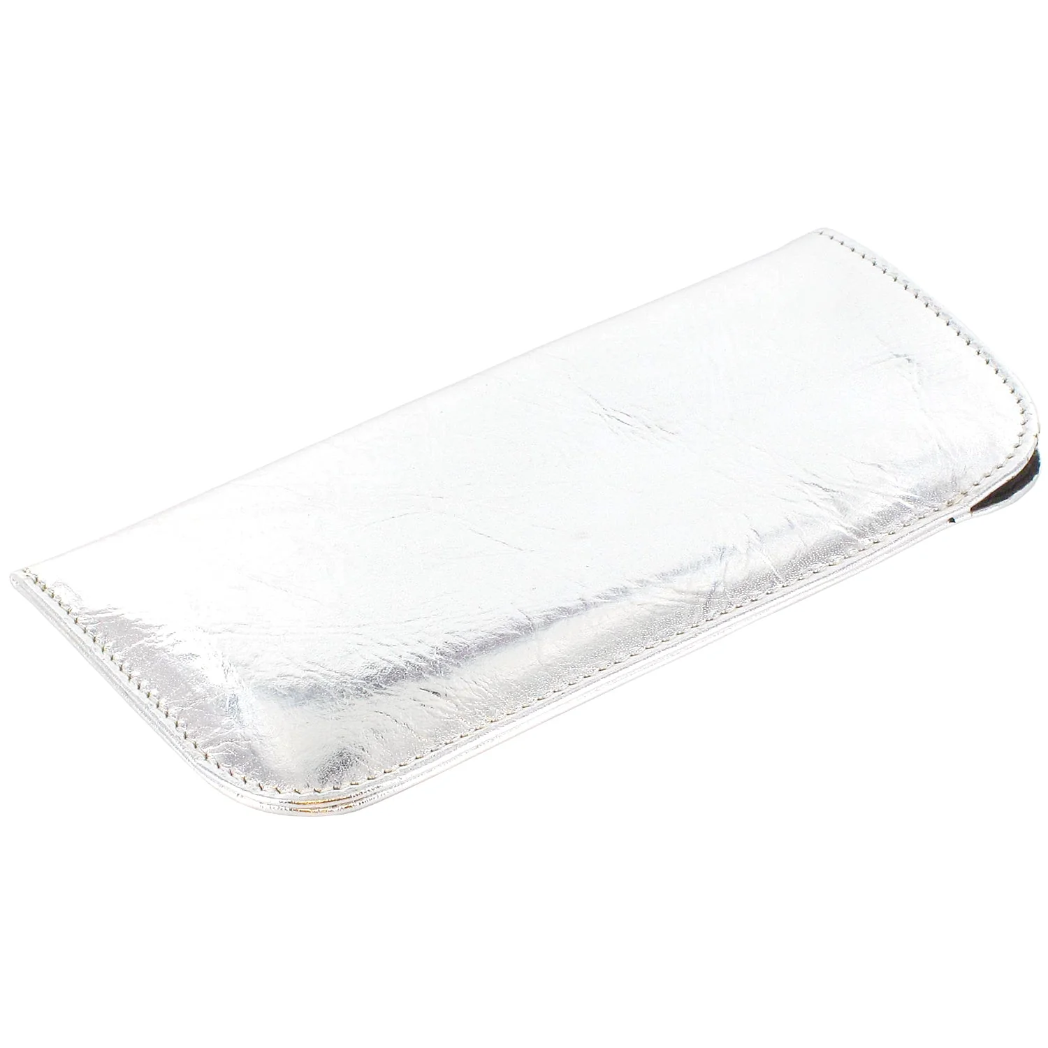 Estate Leather Full - Image 15