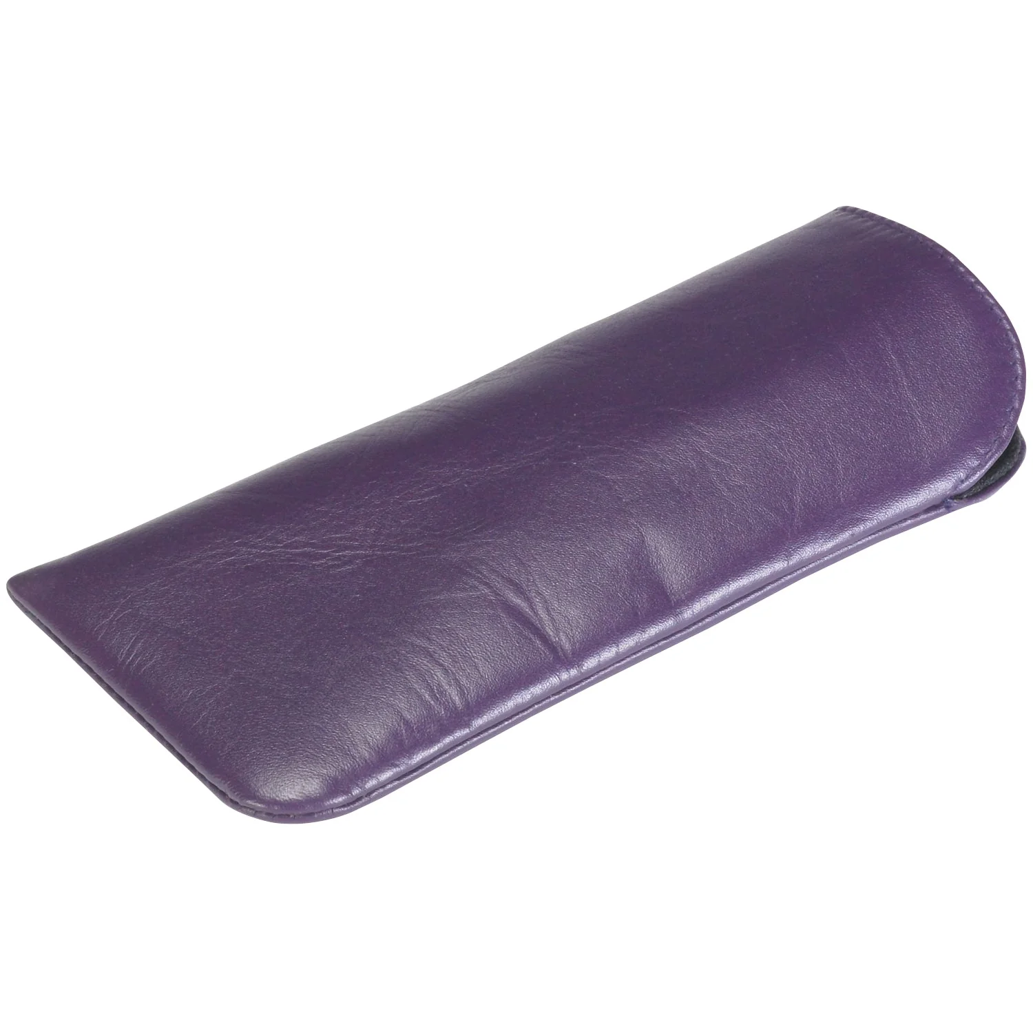 Estate Leather Full - Image 17