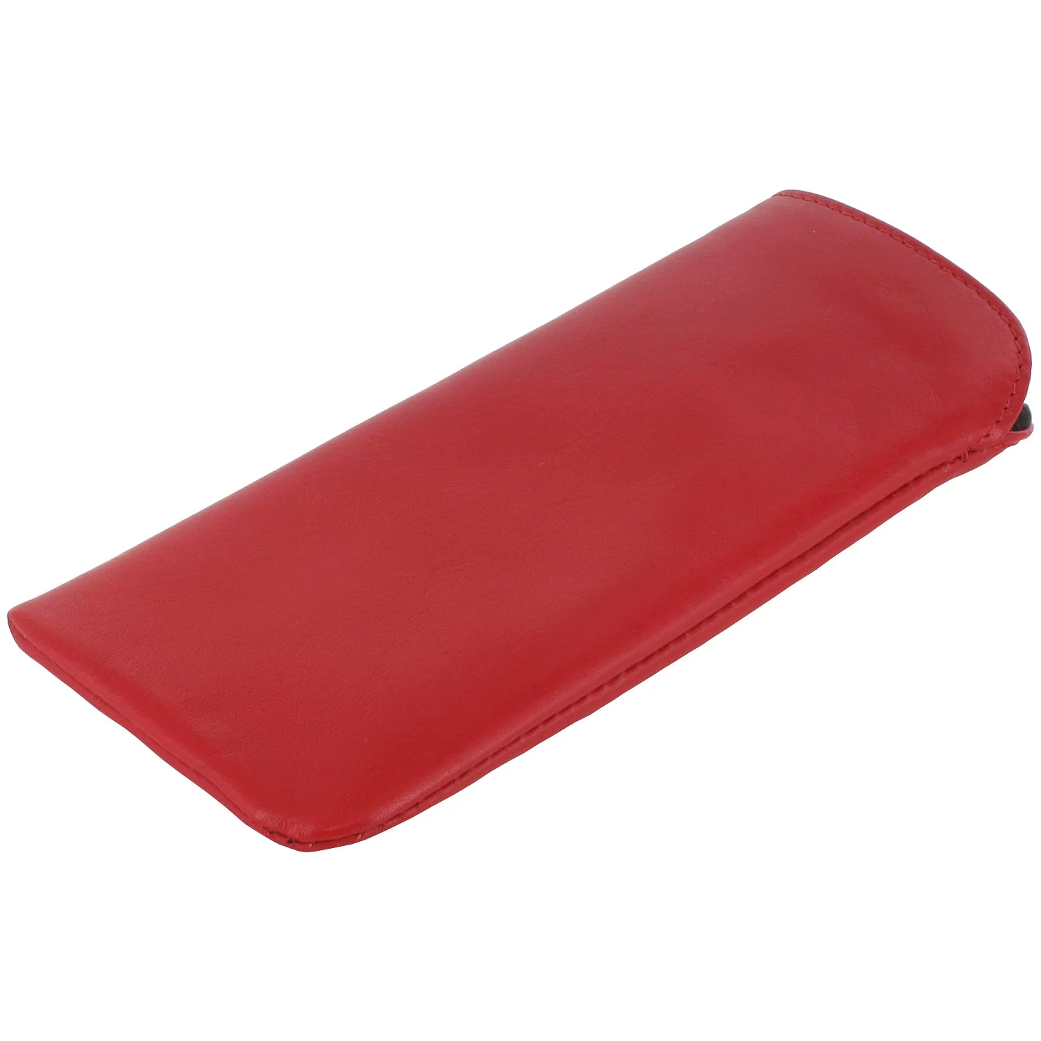 Estate Leather Full - Image 18