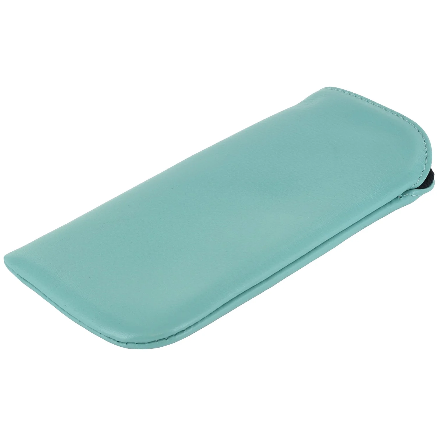Estate Leather Full - Image 19